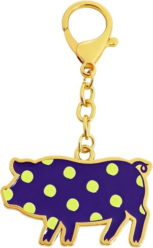 Fengshuibringluck Feng Shui Chinese Astrology Ally Amulets Chinese Zodiac Keychain Amulet in Saudi Arabia