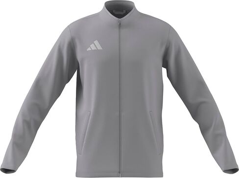 adidas mens Entrada26 Track Jacket Men in Saudi Arabia