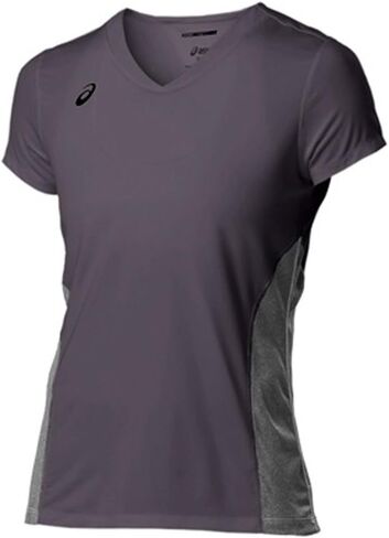 ASICS Unisex Jr. Decoy Short Sleeve in Saudi Arabia