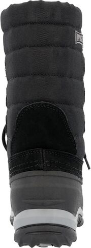 Ranger Youth Tundra II Boot in Saudi Arabia