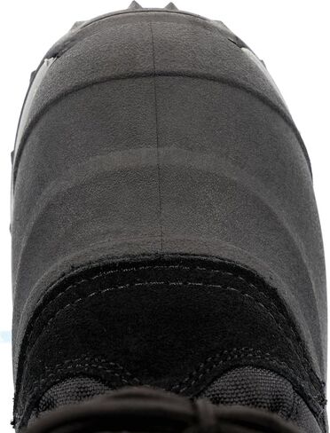 Ranger Youth Tundra II Boot in Saudi Arabia