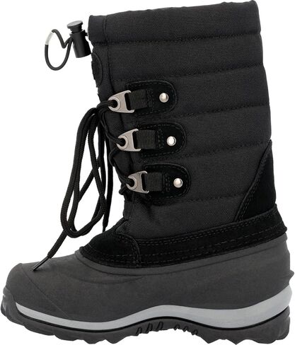 Ranger Youth Tundra II Boot in Saudi Arabia