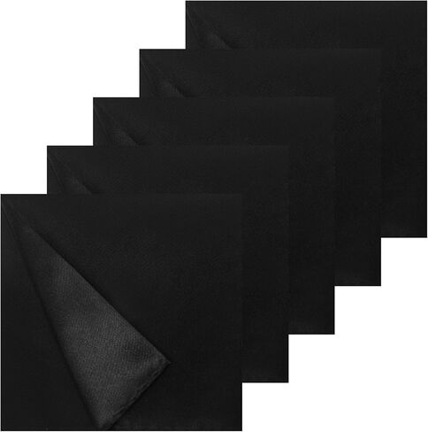 5 عبوات مناديل للرجال ماصة للعرق، مناديل رياضية من الألياف الدقيقة، منشفة رياضية للرجال والنساء، سريعة الجفاف، معدات التمرين، خرق العرق لامتصاص العرق من مناشف الجسم، صالة الألعاب الرياضية، ممارسة اللياقة البدنية، الجري in Kuwait