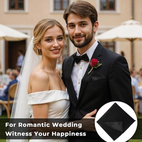 5 عبوات مناديل للرجال ماصة للعرق، مناديل رياضية من الألياف الدقيقة، منشفة رياضية للرجال والنساء، سريعة الجفاف، معدات التمرين، خرق العرق لامتصاص العرق من مناشف الجسم، صالة الألعاب الرياضية، ممارسة اللياقة البدنية، الجري in Kuwait