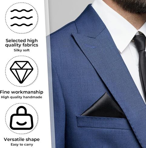 5 عبوات مناديل للرجال ماصة للعرق، مناديل رياضية من الألياف الدقيقة، منشفة رياضية للرجال والنساء، سريعة الجفاف، معدات التمرين، خرق العرق لامتصاص العرق من مناشف الجسم، صالة الألعاب الرياضية، ممارسة اللياقة البدنية، الجري in Kuwait