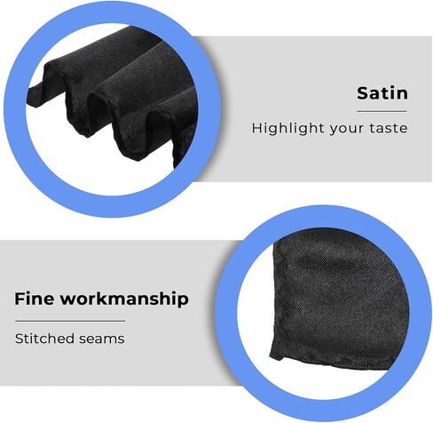 5 عبوات مناديل للرجال ماصة للعرق، مناديل رياضية من الألياف الدقيقة، منشفة رياضية للرجال والنساء، سريعة الجفاف، معدات التمرين، خرق العرق لامتصاص العرق من مناشف الجسم، صالة الألعاب الرياضية، ممارسة اللياقة البدنية، الجري in Kuwait