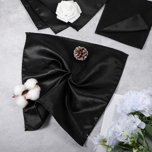 5 عبوات مناديل للرجال ماصة للعرق، مناديل رياضية من الألياف الدقيقة، منشفة رياضية للرجال والنساء، سريعة الجفاف، معدات التمرين، خرق العرق لامتصاص العرق من مناشف الجسم، صالة الألعاب الرياضية، ممارسة اللياقة البدنية، الجري in Kuwait