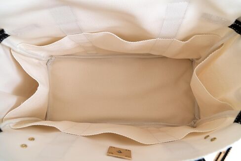 Canvas Tote| 8 Pockets| Distressed Finish| Spacious Interior| Daily Use| Work| Gym| Travel| Durable| Bag for boating in Saudi Arabia