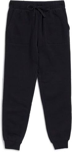 Splendid Girls Dream Supersoft Jogger Sweatpants in Saudi Arabia