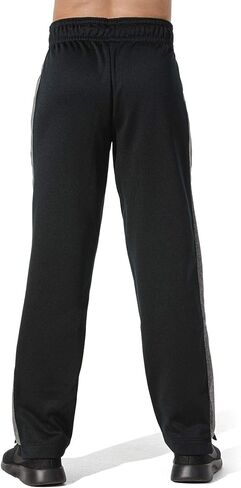 Nike Therma Girl's Open Hem Athletic Pant in Saudi Arabia