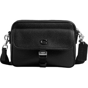 Coach Knox Camera Bag in Saudi Arabia