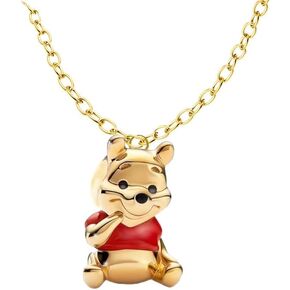 قلادات كرتونية، قلادات لطيفة للنساء والرجال in Kuwait