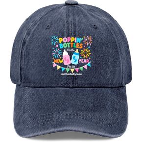 زجاجات بوبين قبعات ممرضة الأم والطفل للعام الجديد للنساء جمالية in Kuwait