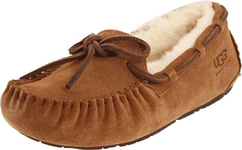 UGG Kids K Dakota Slip-on in Saudi Arabia