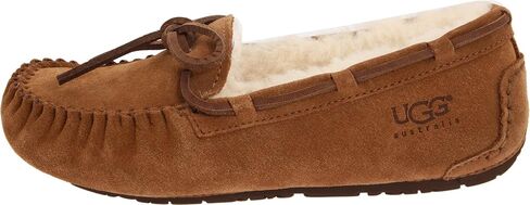 UGG Kids K Dakota Slip-on in Saudi Arabia