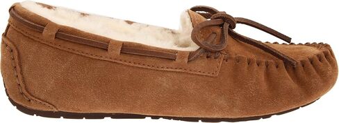 UGG Kids K Dakota Slip-on in Saudi Arabia