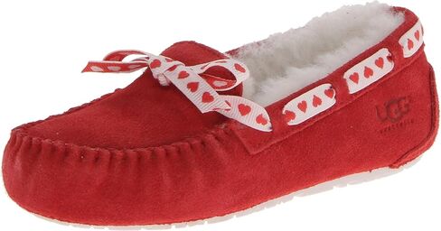 UGG Kids K Dakota Slip-on in Saudi Arabia