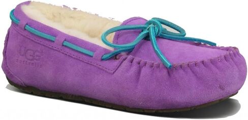 UGG Kids K Dakota Slip-on in Saudi Arabia