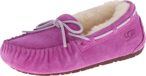 UGG Kids K Dakota Slip-on in Saudi Arabia