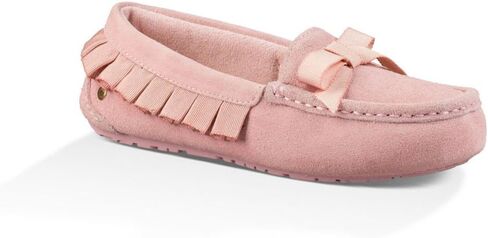 UGG Kids K Dakota Slip-on in Saudi Arabia