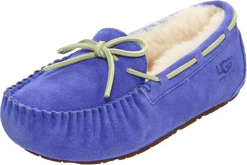 UGG Kids K Dakota Slip-on in Saudi Arabia