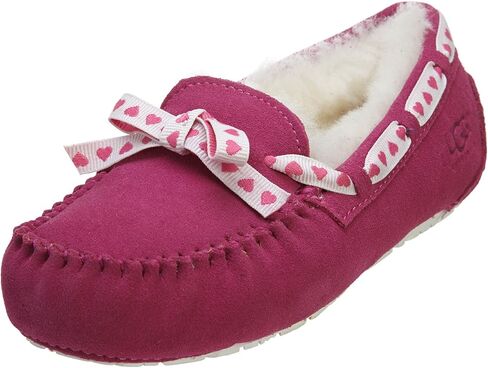 UGG Kids K Dakota Slip-on in Saudi Arabia