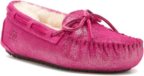 UGG Kids K Dakota Slip-on in Saudi Arabia