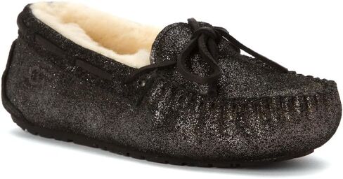 UGG Kids K Dakota Slip-on in Saudi Arabia