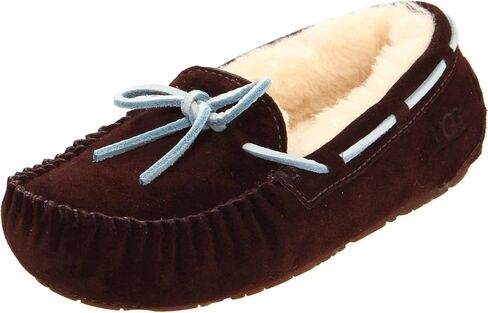 UGG Kids K Dakota Slip-on in Saudi Arabia