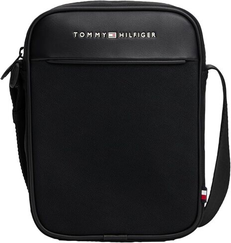 Tommy Hilfiger Mens Foundation Mini Reporter in Saudi Arabia