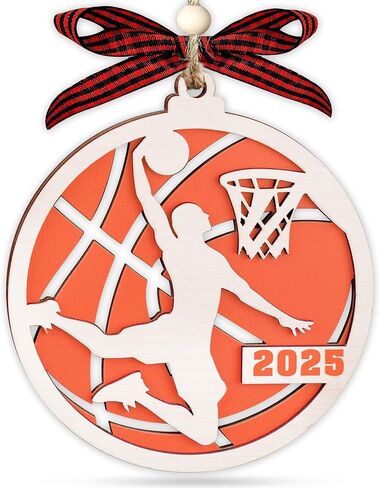 Gingerbread 67 Ornament, 67 New Year Ornament, New Years Gifts 2026, 67 Teen Girls Trendy Stuff, 67 Stuff, Stocking Stuffer, Funny Ornaments, Gen Z Gifts, Gingerbread Decoration Picks in Saudi Arabia