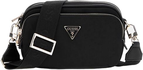 Eco Gemma Crossbody Camera in Saudi Arabia
