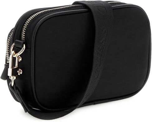Eco Gemma Crossbody Camera in Saudi Arabia