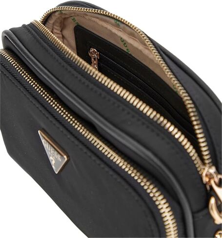 Eco Gemma Crossbody Camera in Saudi Arabia