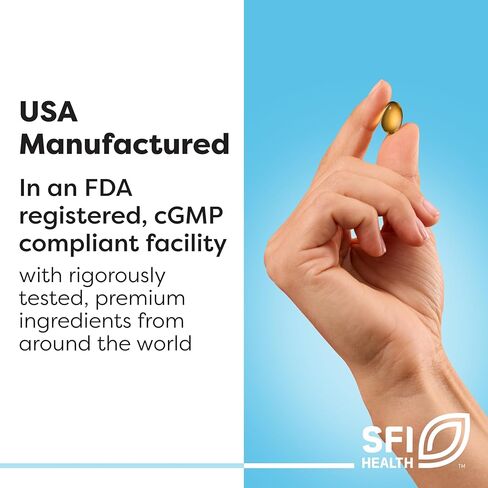 Klaire Labs SFI Health Interfase Plus - مزيج إنزيم لتعطيل مصفوفة الأغشية الحيوية + EDTA - الجهاز الهضمي، فلورا الأمعاء، الأغشية الحيوية ودعم التخلص من السموم (60 كبسولة) in Kuwait