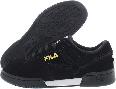 Fila Original Fitness Lineker Boys Shoes in Saudi Arabia