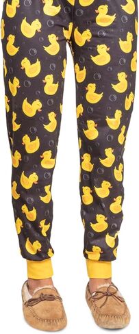 Pittie Clothing Men and Women Pajama Pants Only, Match Your Dog Today, Family Matching Pjs Men Women Unisex in Saudi Arabia