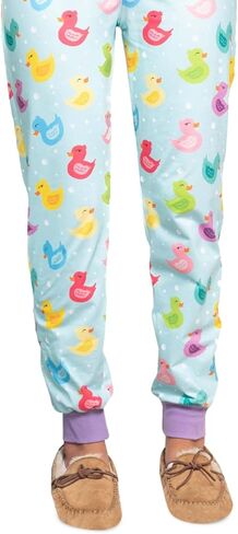Pittie Clothing Men and Women Pajama Pants Only, Match Your Dog Today, Family Matching Pjs Men Women Unisex in Saudi Arabia
