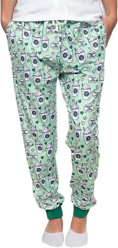 Pittie Clothing Men and Women Pajama Pants Only, Match Your Dog Today, Family Matching Pjs Men Women Unisex in Saudi Arabia