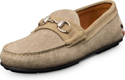 Allen Edmonds Mens Sebastian in Saudi Arabia