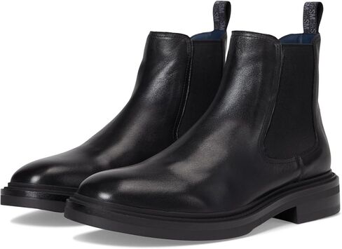 Steve Madden Men's Hatton Chelsea Boot in Saudi Arabia