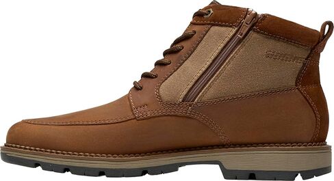 Clarks mens Maplewalk Rise in Saudi Arabia