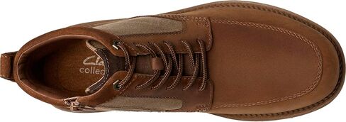 Clarks mens Maplewalk Rise in Saudi Arabia