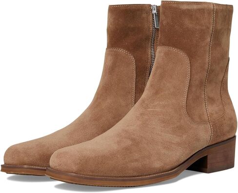 Steve Madden mens Jasper in Saudi Arabia