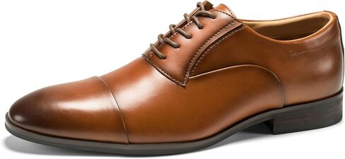 Kenneth Cole Reaction Mens Heath in Saudi Arabia