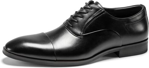 Kenneth Cole Reaction Mens Heath in Saudi Arabia