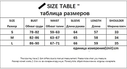 Women Knitted Tops Lace Stitching Knitwear Casual Long Sleeve Slim-Fit Pullover Streetwear in Saudi Arabia