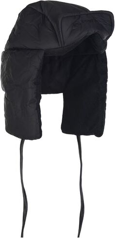 Snugpak Snugnut Hat in Saudi Arabia