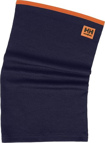ملابس العمل Helly-Hansen 79709 للجنسين LIFA Max Neck Gaiter in Saudi Arabia