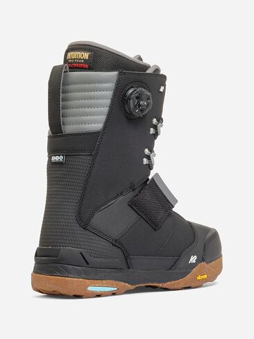 K2 Waive Mens Snowboard Boots in Saudi Arabia